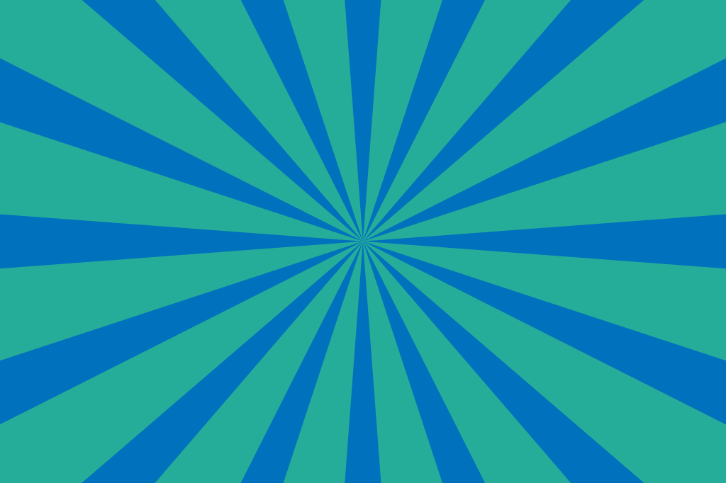 John Lennon - Imagine