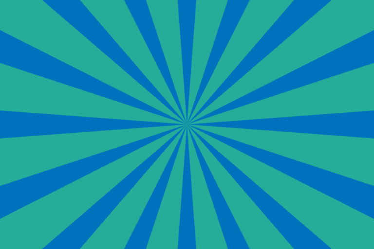 Parte da Minha Vida - Flávio Leandro