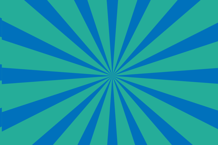 Elton John - Rocket Man - Cifra Nota