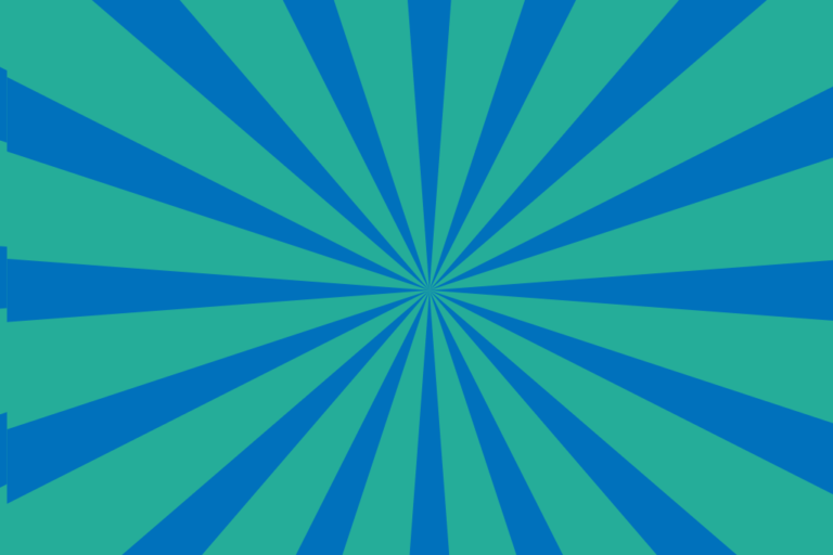 A banda - chico buarque - cifra e nota cifranota