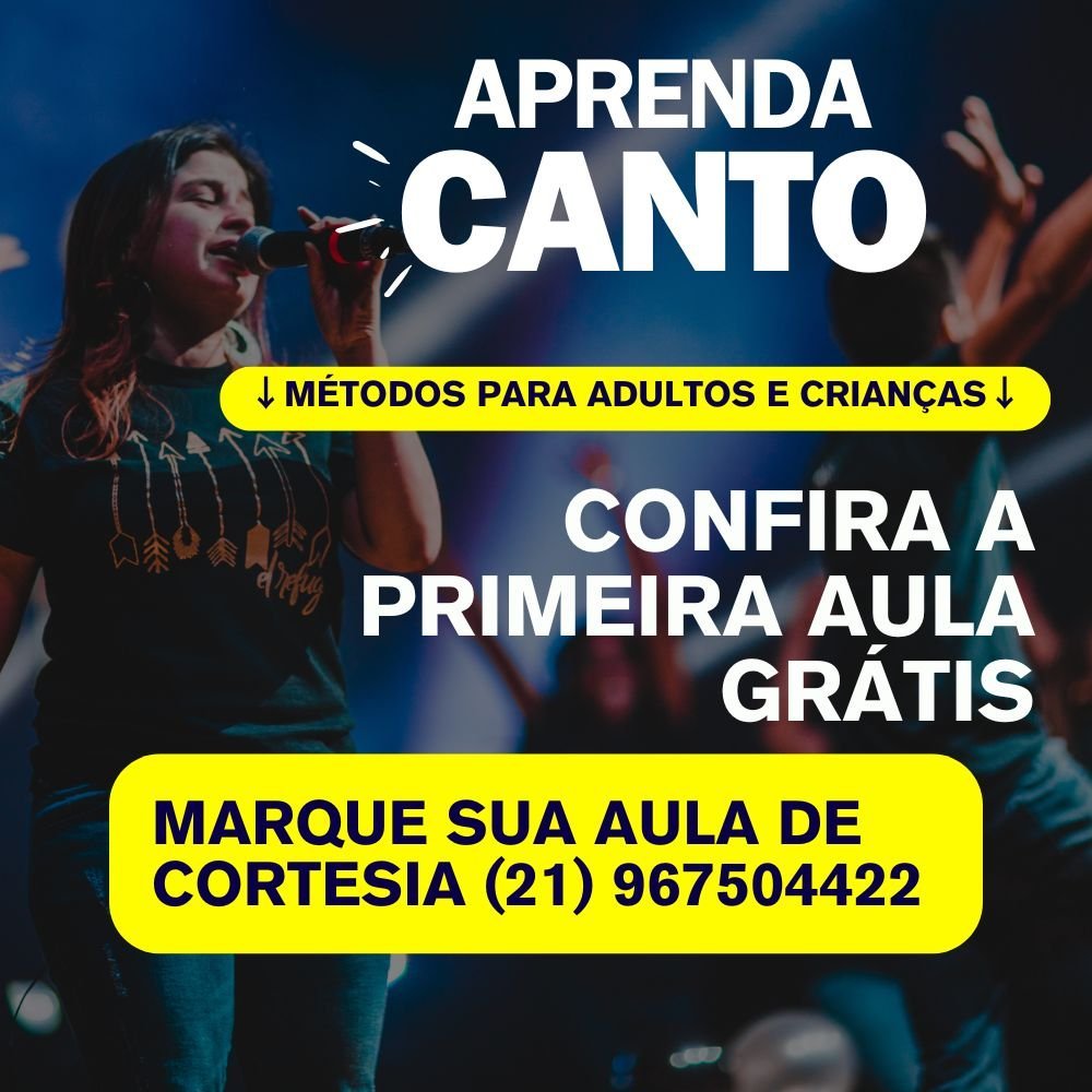 Método de Canto