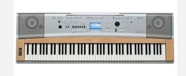 Pianos Usados com Garantia