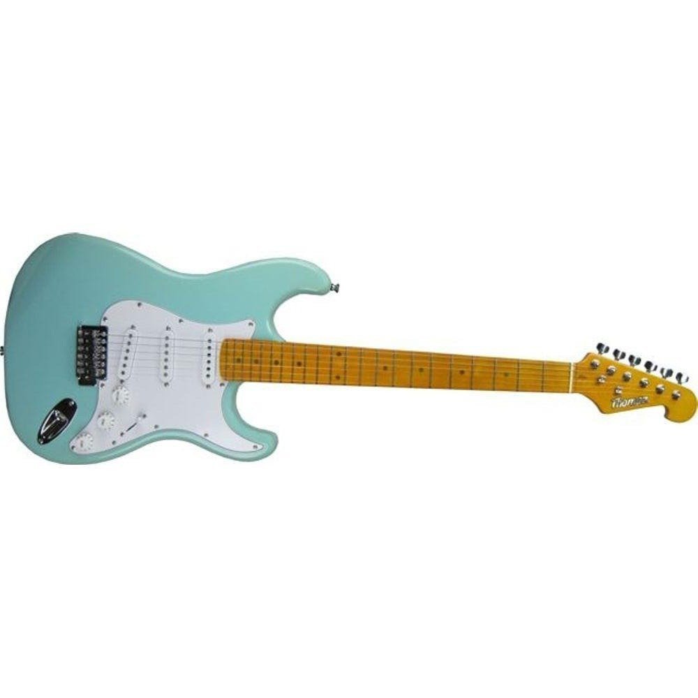 Guitarra Infantil Nova