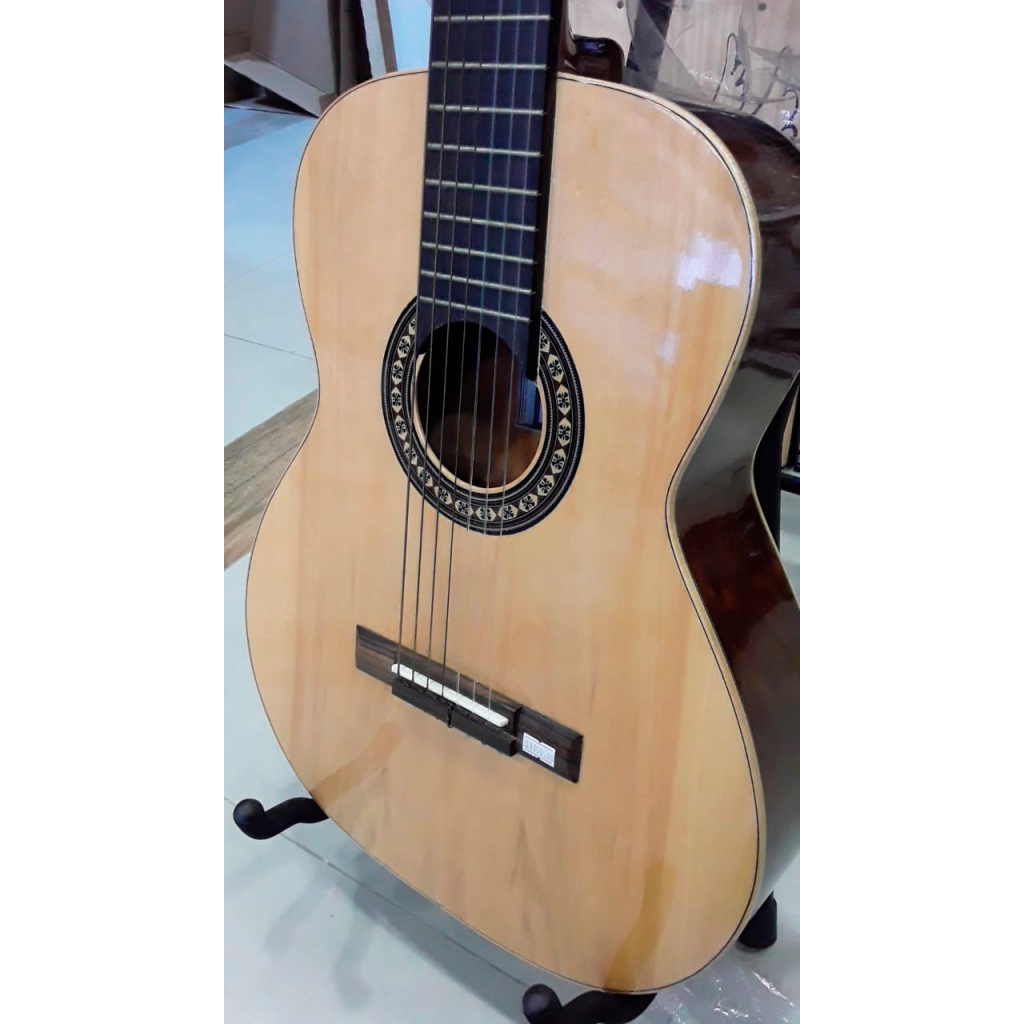 Violão Tagima Memphis